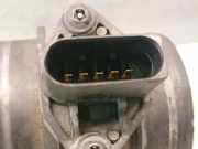 Luftmengenmesser 074906461B Volkswagen Passat Variant (3C5) Kombi 2.0 TDI 16V 170 (BMR) BMR