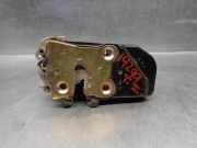 Türschloss Links Hinten 55177045AI Jeep Cherokee/Liberty (KJ) Geländewagen 2.8 CRD 16V (ENR)