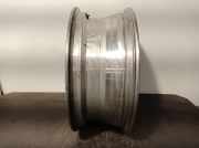 Abs Pumpe 13276461 Opel Combo (Corsa C) Van 1.3 CDTI 16V (Z13DTJ)