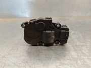 Luftklappe Stellmotor CZ1139301710 Mercedes-Benz GLA (156.9) SUV 2.2 200 CDI, d 16V (OM651.930(Euro 6))