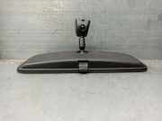 Innenspiegel 85101H8000 Kia Stonic (YB) SUV 1.0i T-GDi 12V (G3LC)