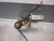 Scheibenwischermotor Hinten 0K72A67450B Kia Pregio (TB) Van 2.5 TCi (D4BH)