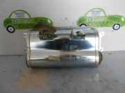 Airbag Beifahrer 7397005030 Toyota Avensis (T22) Liftback 1.6 16V (4AFE)