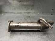 Agr Kühler 6C1Q9F464BC Ford Transit RWD Van 2.4 TDCi 16V (JXFA)