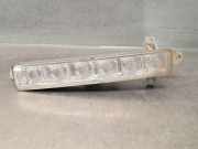 Blinker Rechts Vorne 814300H010 Toyota Aygo (B40) Schrägheck 1.0 12V VVT-i (1KR-FE)