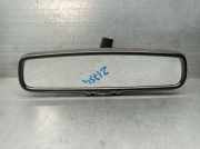 Innenspiegel 85101A4000 Hyundai i30 Fastback (PDEBA/PEDBC) Liftback 2.0 N Turbo 16V (G4KH)