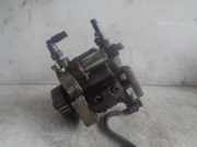 Hochdruckpumpe 4S7Q9B395AJ Peugeot 607 (9D/U) Limousine 2.7 HDi V6 24V (DT17TED4(UHZ))