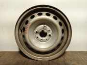 Felge 51973901 Fiat Fiorino (225) Van 1.3 JTD 16V Multijet (199.A.2000)