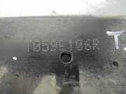 Querlenker Links Hinten Oben T059E106R Opel Signum (F48) Schrägheck 5-drs 1.9 CDTI 16V (Z19DTH)