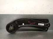 Querlenker Rechts Hinten Unten 55271R2000 Hyundai TUCSON HYBRID *