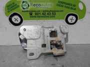 Türgriff Innen Links Vorne Mitsubishi MONTERO (V20/V40) 3.0 V6 24V CAT