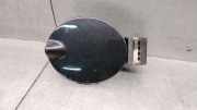Tankklappe 735340299 Lancia Ypsilon (843) Schrägheck 1.4 16V (843.A.1000)