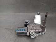 Scheibenwischermotor Hinten MS2596002930 Fiat 500e (332) Schrägheck 42 kWh 3+1 (46348460)