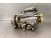 Hochdruckpumpe 059130106JX Audi A4 Avant (B6) Kombi 2.5 TDI 24V (BFC)