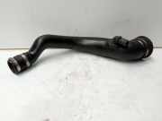 Schlauch 1340321080 Citroën Jumper (U5/ZB) Van 2.2 HDi (DW12TED(4HY))