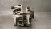 Lichtmaschine MD360635 Volvo S40 (VS) Limousine 1.8i 16V (B4184SM)