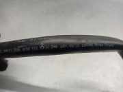 Schlauch A2465010056 Mercedes-Benz CLA (117.3) Limousine 2.2 CLA-220 CDI 16V 4-Matic (OM651.930(Euro 6))