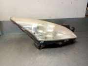 Scheinwerfer Rechts 9682519080 Peugeot (0U_, 0E_) 1.6 HDi