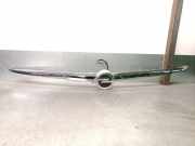 Handgriff Kofferraum 13244388 Opel Insignia SchrÃ¤gheck 5-drs 1.8 16V Ecotec (A18XER)