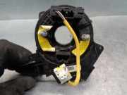 Airbag Schleifring 4M5T14A664AB Ford Focus 2 Schrägheck 1.8 TDCi 16V (KKDA)