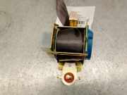 Sicherheitsgurt Mh 898503D100LK Hyundai Sonata Limousine 2.0i 16V (G4JP)