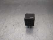 Relais V23134 Volvo XC70 (SZ) SUV XC70 2.5 T 20V (B5254T2)