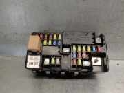 Sicherungskasten 91950C5300 Kia Sorento III (UM) SUV 2.2 CRDi 16V VGT 4x2 (D4HB)