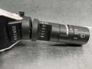 Scheibenwischerschalter 25260CA000 Nissan Murano (Z50) SUV 3.5 V6 24V 4x4 (VQ35DE)