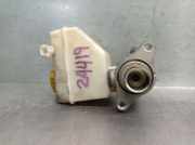 Hauptzylinder C2S12631 Jaguar XF (CC9) Limousine 2.7 D V6 24V (7G)