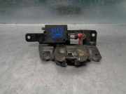 Heckschloss 51247057364 BMW 3 serie Touring (E46/3) Kombi 320d 16V (M47-D20(204D1))