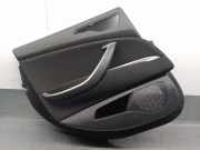 Türverkleidung Links Hinten 96710347ZD Citroën CITROËN III (RD_) 2.0 HDi 140