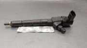 Kraftstoff-Injector 0445110299 Saab 9-3 Sport Estate (YS3F) Kombi 1.9 TTiD 16V (Z19DTR)