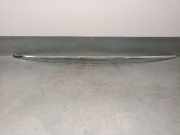 Zierleiste ACHTER 51137211167 BMW 5 serie Gran Turismo (F07) Schrägheck 530d xDrive 24V (N57-D30A)
