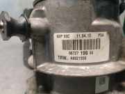 Servolenkung Pumpe 9672719980 Peugeot 308 SW (4E/H) Kombi 5-drs 1.6 VTI 16V (EP6(5FW))