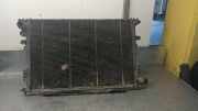 Radiator 1475845080 Fiat Scudo (220Z) Van 1.9 D (XUD9(D9B))