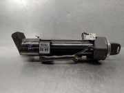 Zündschloss 96813610 Daewoo / Chevrolet Epica Limousine 2.0 D 16V (Z20S)