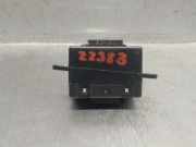 Zeit Uhr 8111031000 SsangYong Actyon SUV 2.0 Xdi 16V Sports Pick-up (OM664.951)