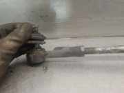 Lenkgetriebe P30638479 Volvo S40 (VS) Limousine 1.9 D 115 (D4192T3)