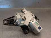 Scheibenwischermotor Hinten 287101KA0A Nissan Juke (F15) SUV 1.6 16V (HR16DE(Euro 5))