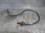 Lambdasonde 93AB9F472AA Ford BERLINA 1.6