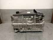 Querlenker Links Vorne Unten Opel Monterey Geländewagen 3.0 Di 16V (4JX1)