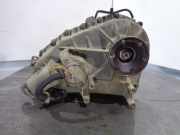 Verteilergetriebe 4X4 A1632800500 Mercedes-Benz ML I (163) SUV 400 4.0 CDI V8 32V (OM628.963)