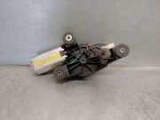 Scheibenwischermotor Hinten 66350002 Alfa Romeo (190) 1.6 16V CAT