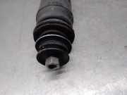 Außenspiegel Rechts 876201C310 Hyundai Getz Schrägheck 1.5 CRDi 16V (D4FAL)