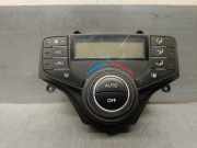 Bedienung Klimacontrolle 972502L610 Hyundai (FD) 1.6 CRDi