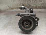Servolenkung Pumpe - Peugeot 605 (6B) Limousine 2.1 SLdt,SRdt,SVdt12_V (XUD11ATE(P8A))