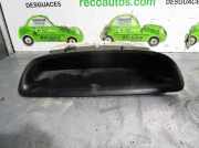Multifunctionelle Display 9400717300 Hyundai Matrix Schrägheck 1.6 16V (G4ED)