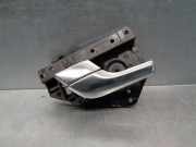 Türgriff Innen Links Hinten 8X2322601AE Land + Range Rover Range Rover Evoque 2.2 TD4 16V (224DT)
