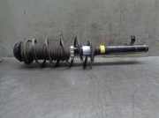 Relais 8592520010 Toyota Avensis Wagon (T25/B1E) Kombi 2.4 16V VVT-i D4 (2AZFSE)