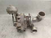 Turbolader 172010R011 Toyota Corolla Verso (R10/11) Großraumlimousine 2.2 D-4D 16V (2AD-FTV)